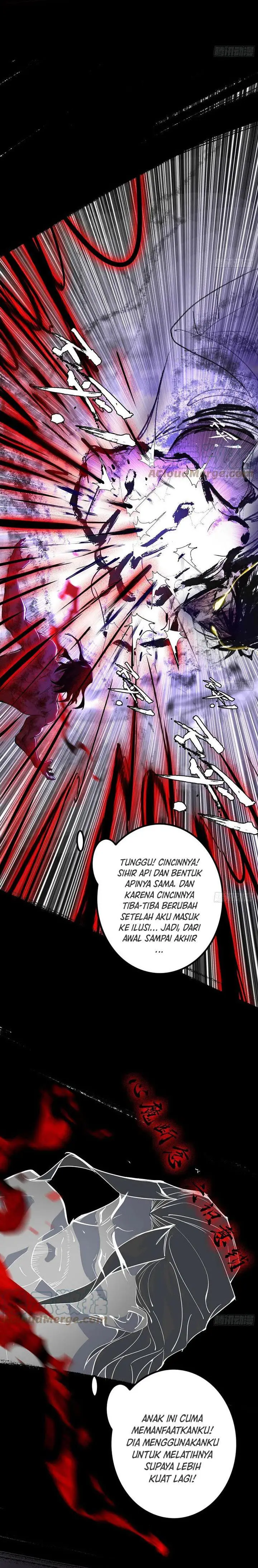 image-komik-im-an-evil-god-chapter-309-12/27
