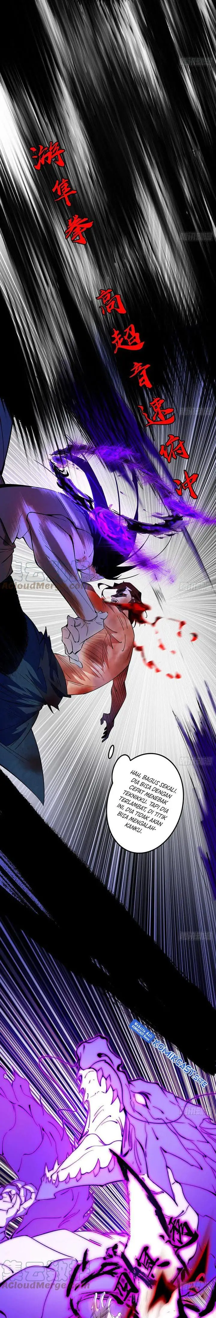 image-komik-im-an-evil-god-chapter-309-14/27