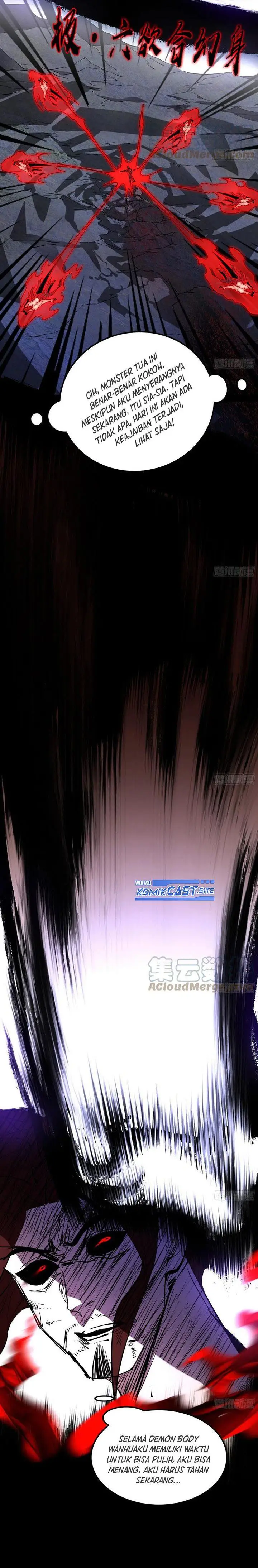 image-komik-im-an-evil-god-chapter-309-17/27
