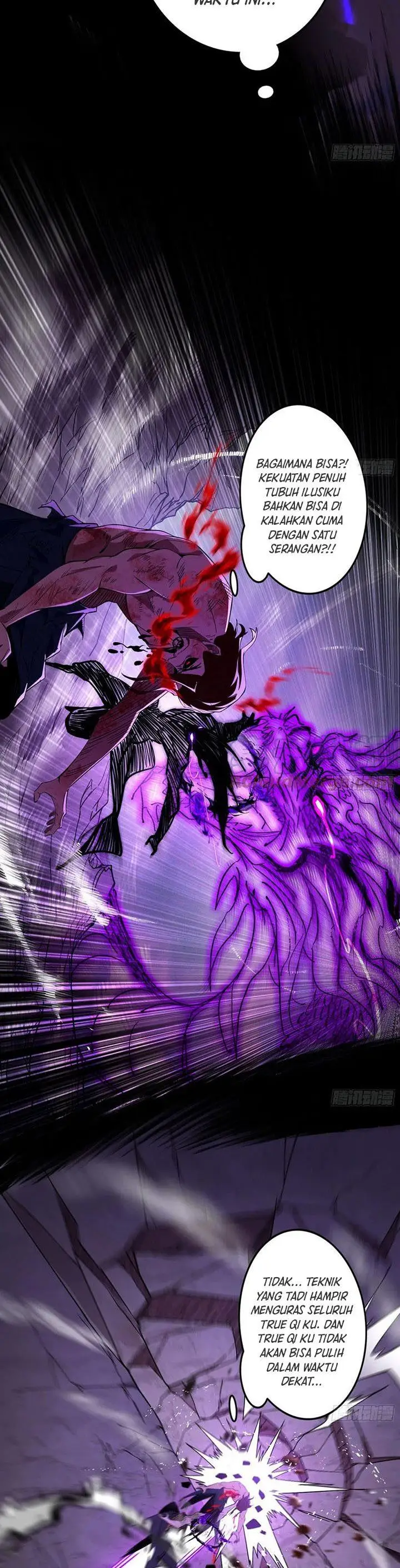 image-komik-im-an-evil-god-chapter-309-21/27