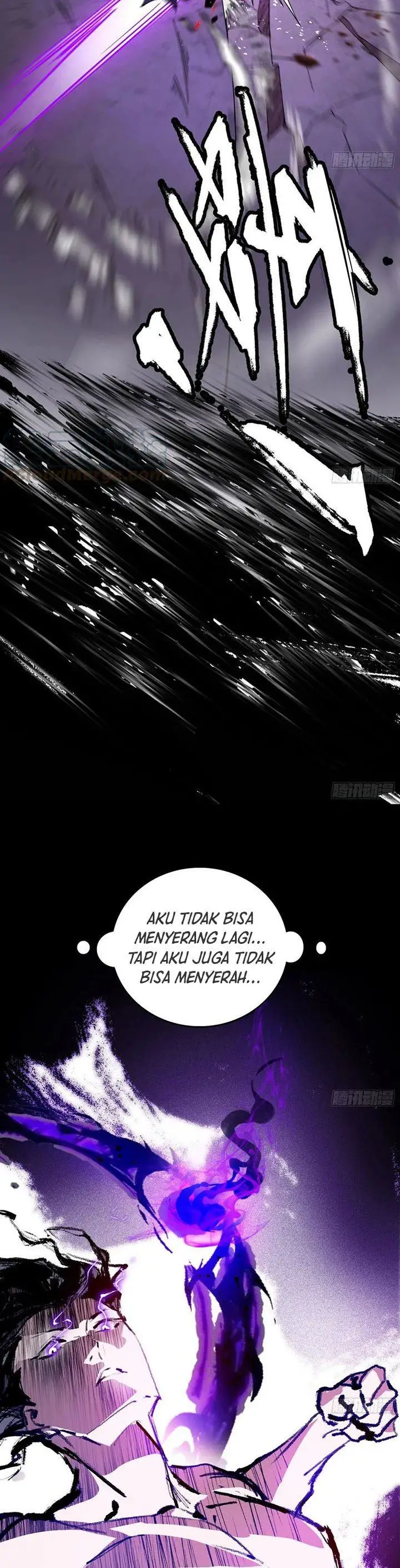 image-komik-im-an-evil-god-chapter-309-22/27