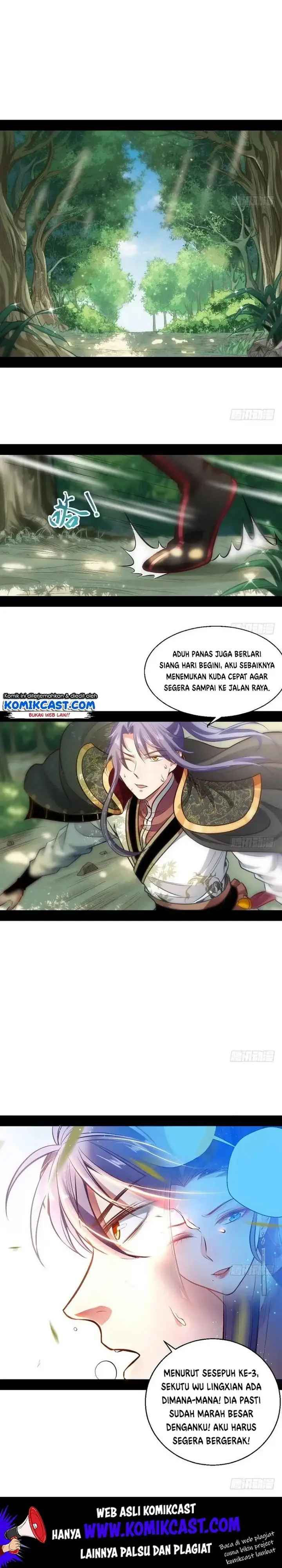 image-komik-im-an-evil-god-chapter-31-3/20