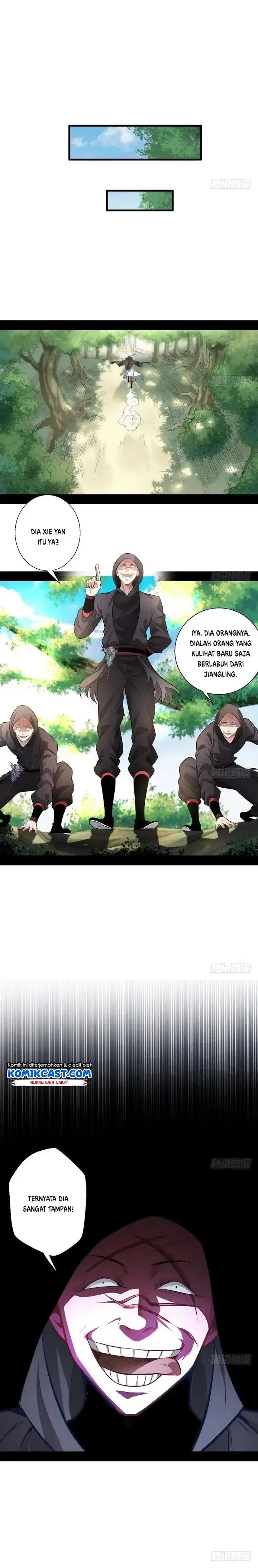image-komik-im-an-evil-god-chapter-31-4/20
