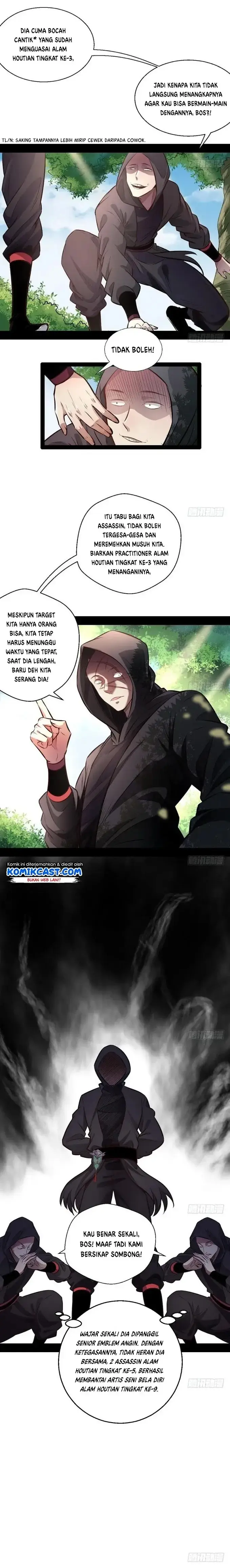 image-komik-im-an-evil-god-chapter-31-5/20