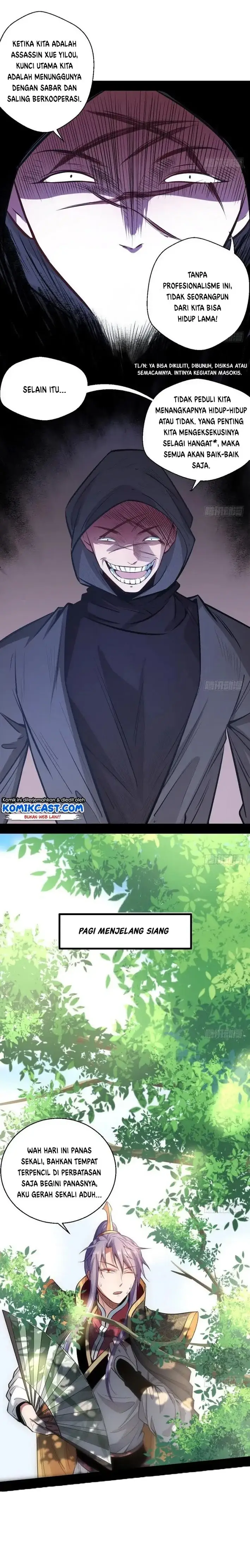 image-komik-im-an-evil-god-chapter-31-6/20
