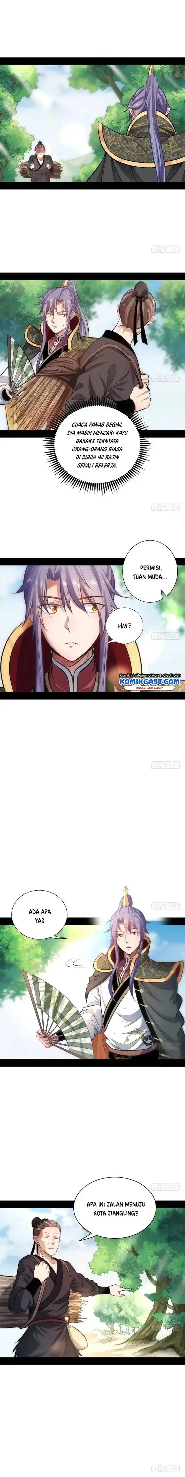 image-komik-im-an-evil-god-chapter-31-7/20