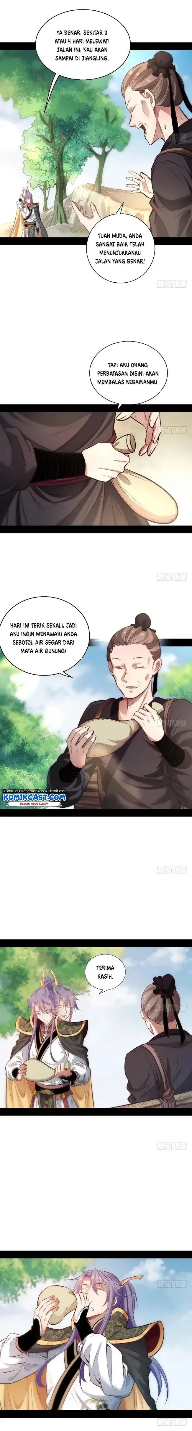 image-komik-im-an-evil-god-chapter-31-8/20
