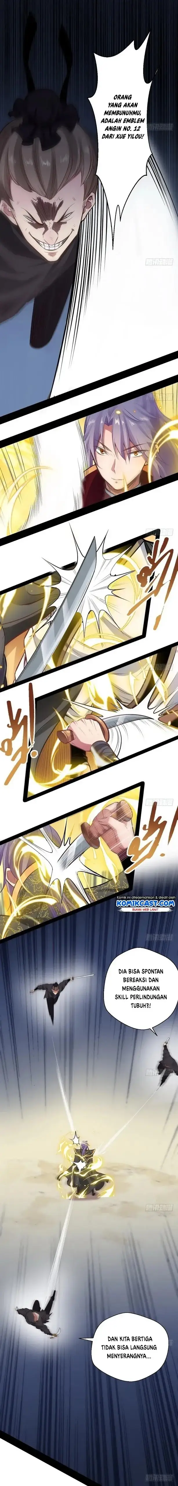 image-komik-im-an-evil-god-chapter-31-10/20