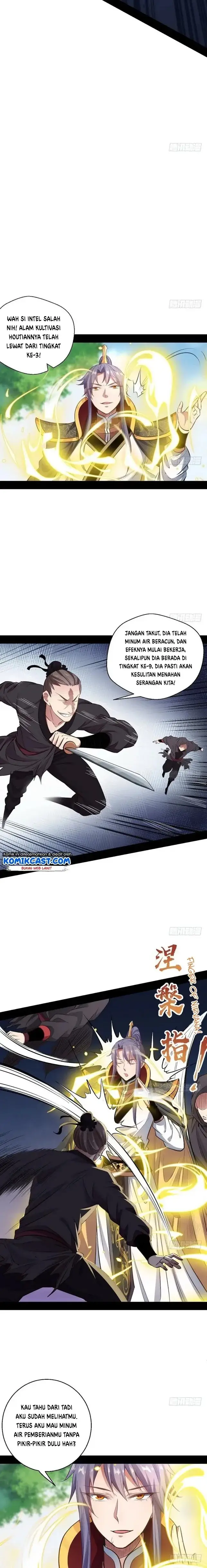 image-komik-im-an-evil-god-chapter-31-11/20