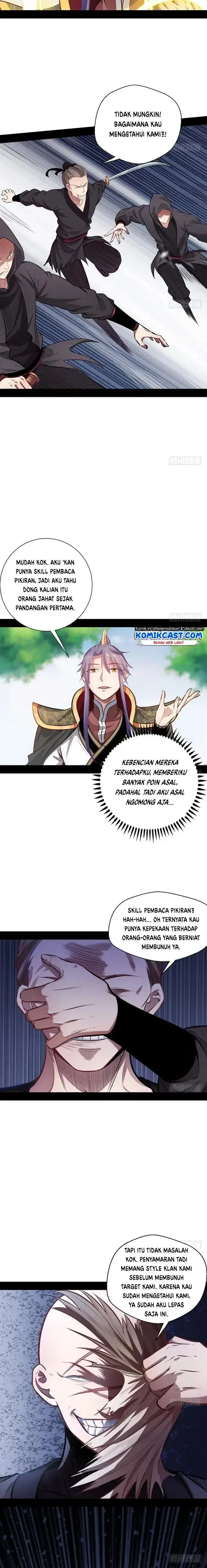 image-komik-im-an-evil-god-chapter-31-12/20