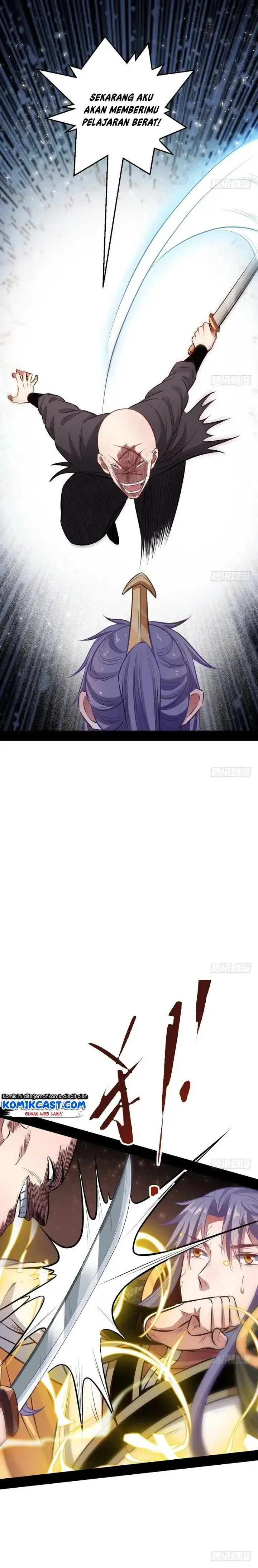 image-komik-im-an-evil-god-chapter-31-13/20