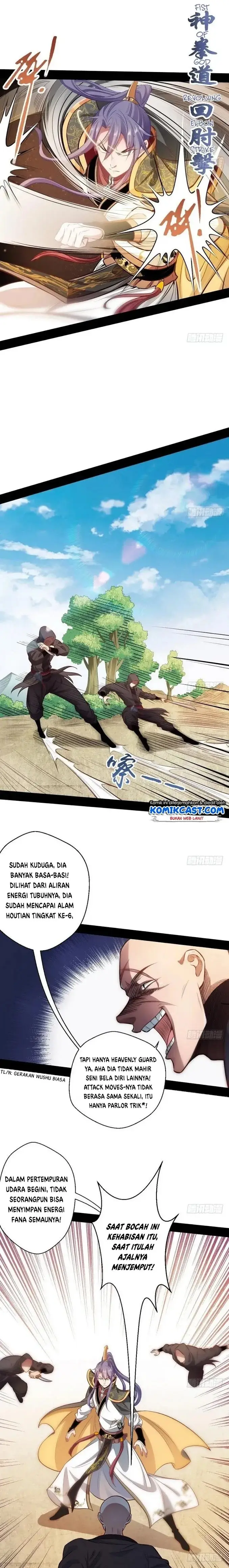 image-komik-im-an-evil-god-chapter-31-15/20