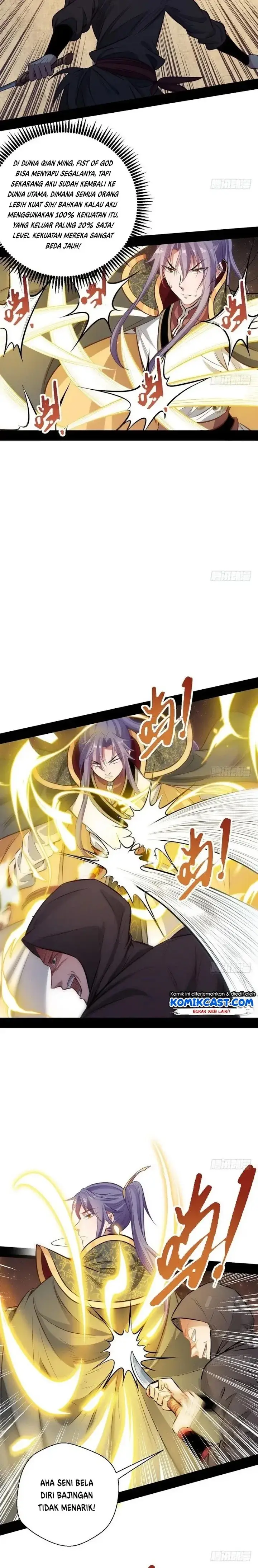 image-komik-im-an-evil-god-chapter-31-16/20