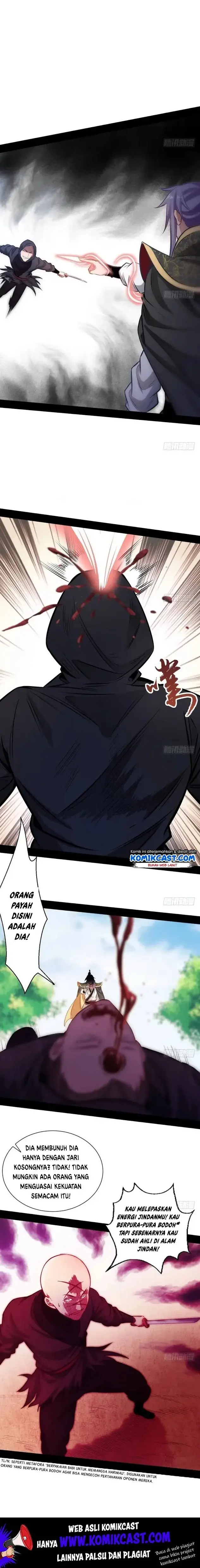 image-komik-im-an-evil-god-chapter-31-18/20