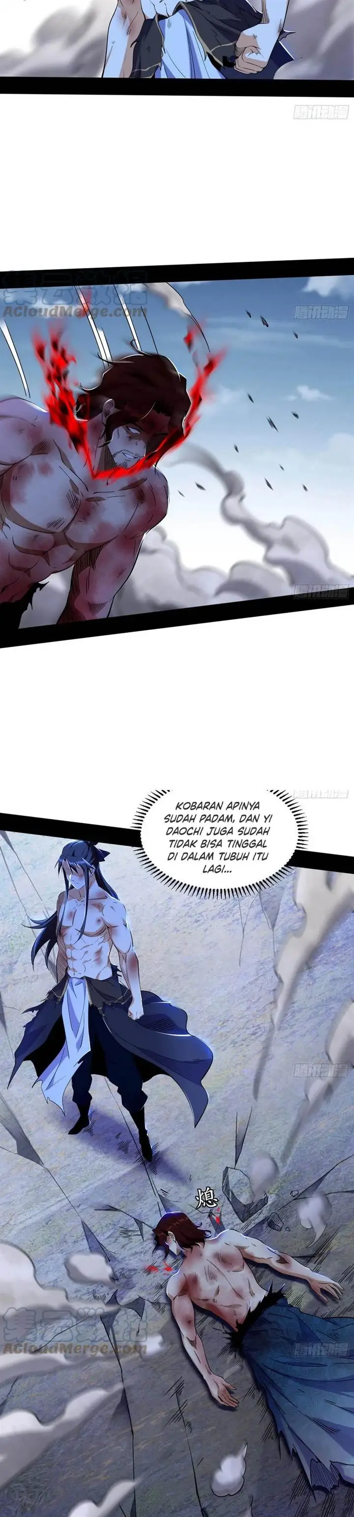 image-komik-im-an-evil-god-chapter-310-1/34