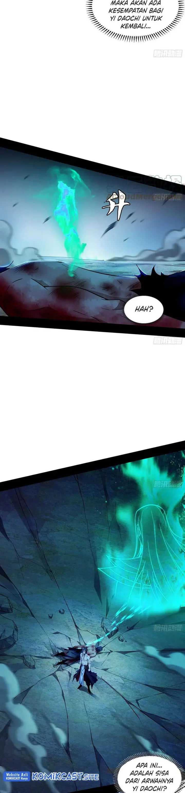 image-komik-im-an-evil-god-chapter-310-3/34