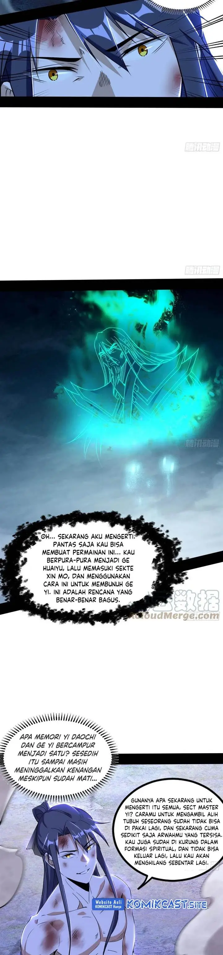 image-komik-im-an-evil-god-chapter-310-4/34