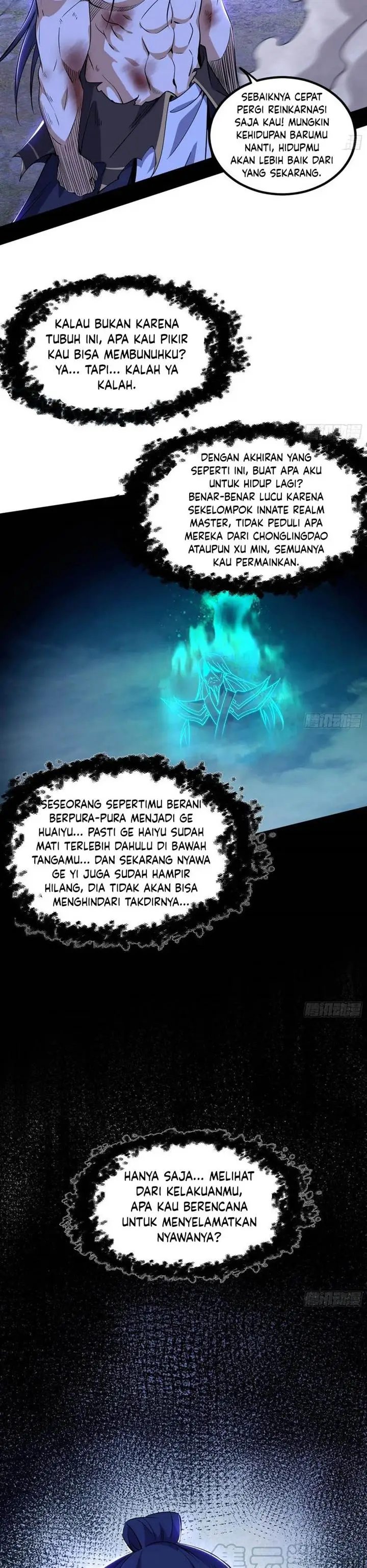 image-komik-im-an-evil-god-chapter-310-5/34