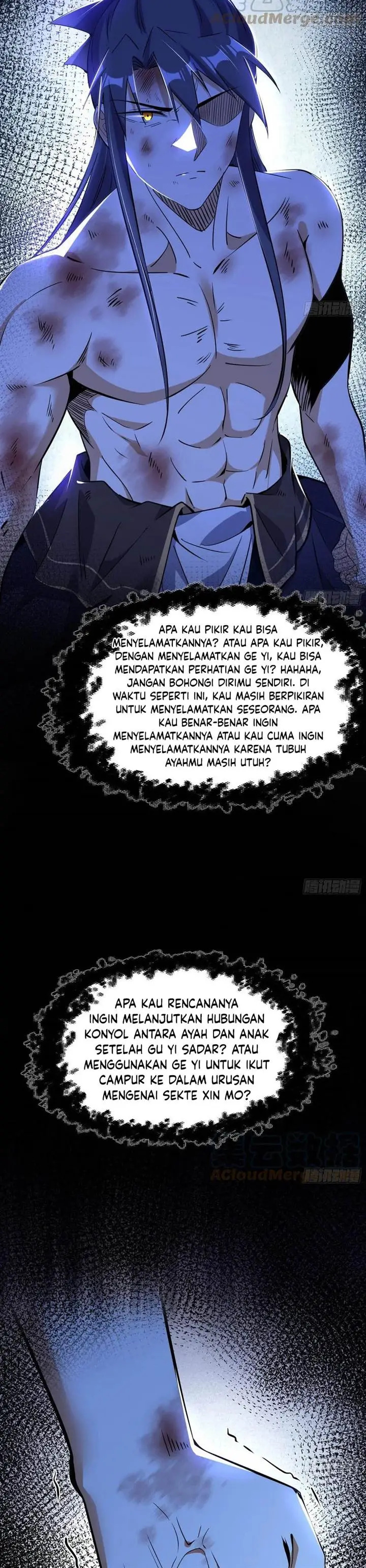 image-komik-im-an-evil-god-chapter-310-6/34