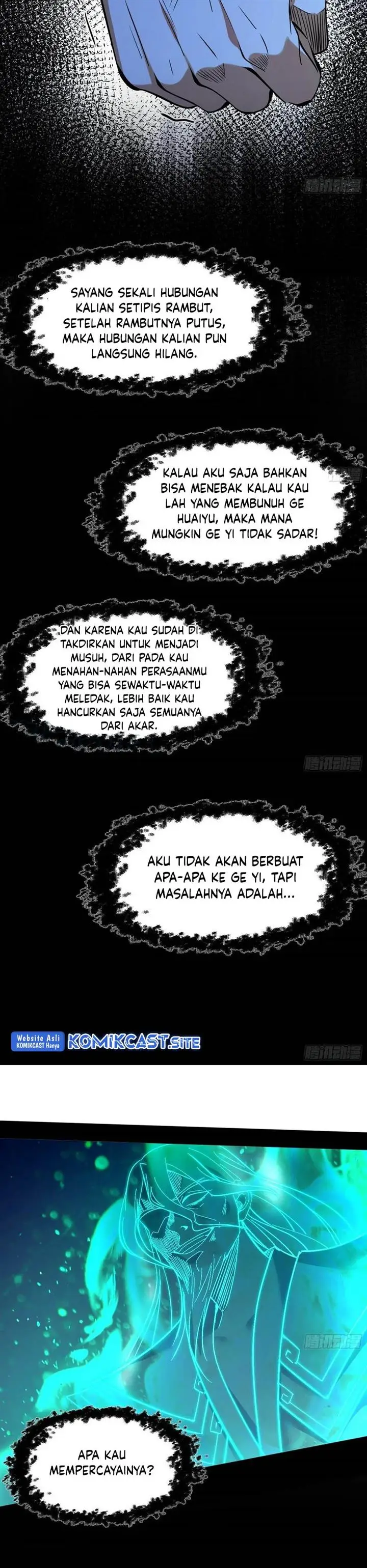 image-komik-im-an-evil-god-chapter-310-7/34