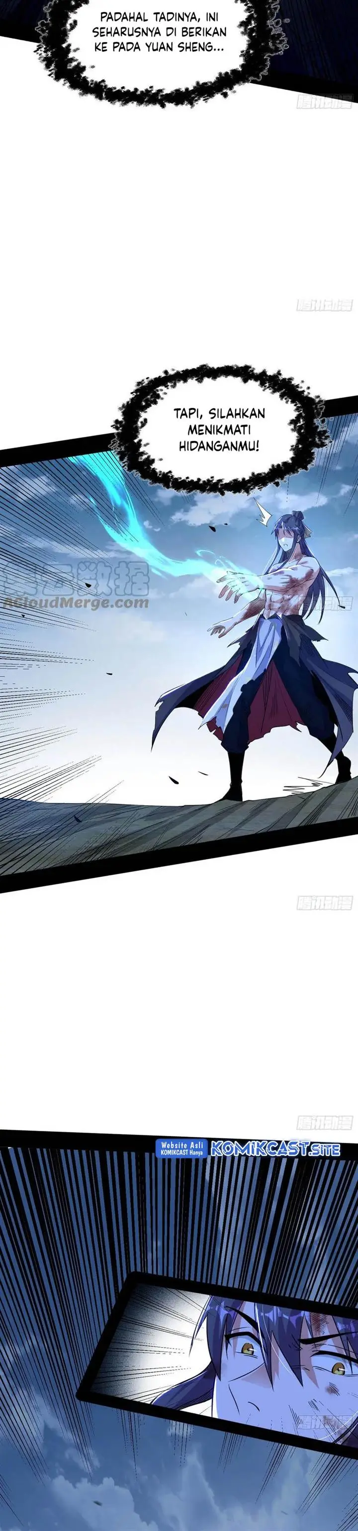 image-komik-im-an-evil-god-chapter-310-10/34