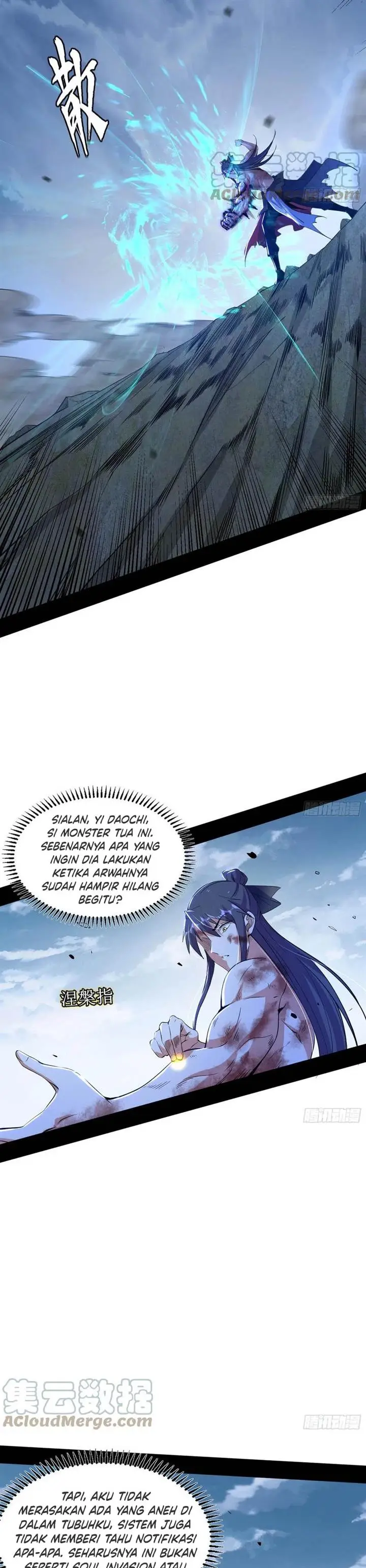image-komik-im-an-evil-god-chapter-310-11/34