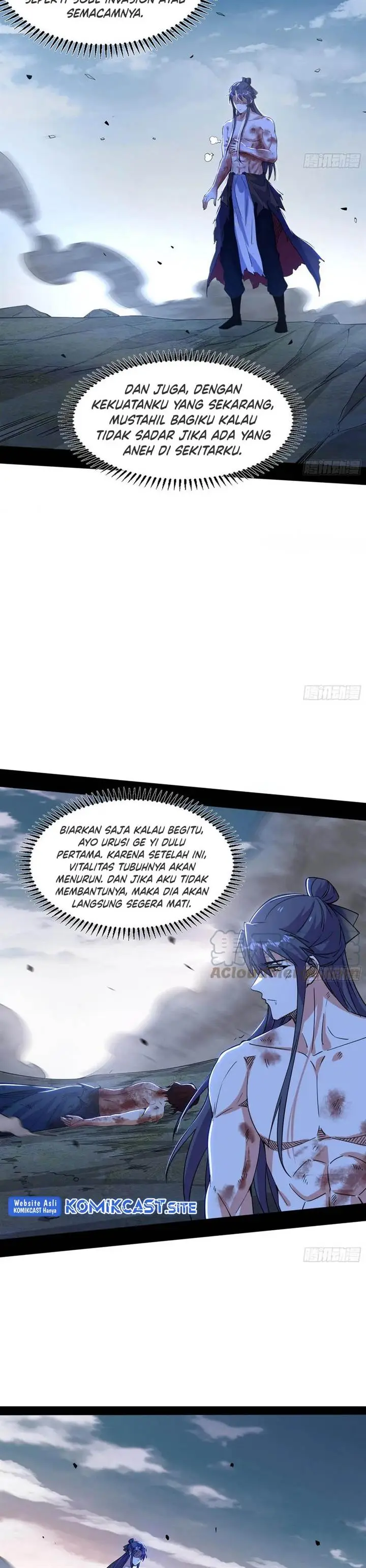 image-komik-im-an-evil-god-chapter-310-12/34