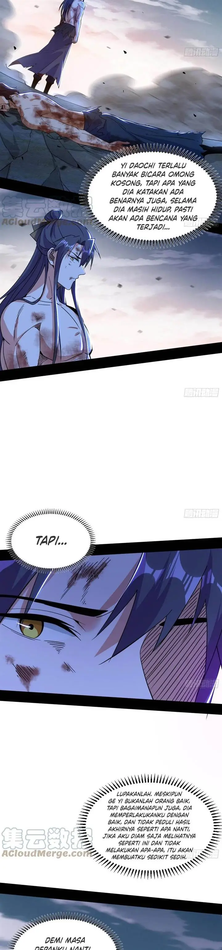 image-komik-im-an-evil-god-chapter-310-13/34