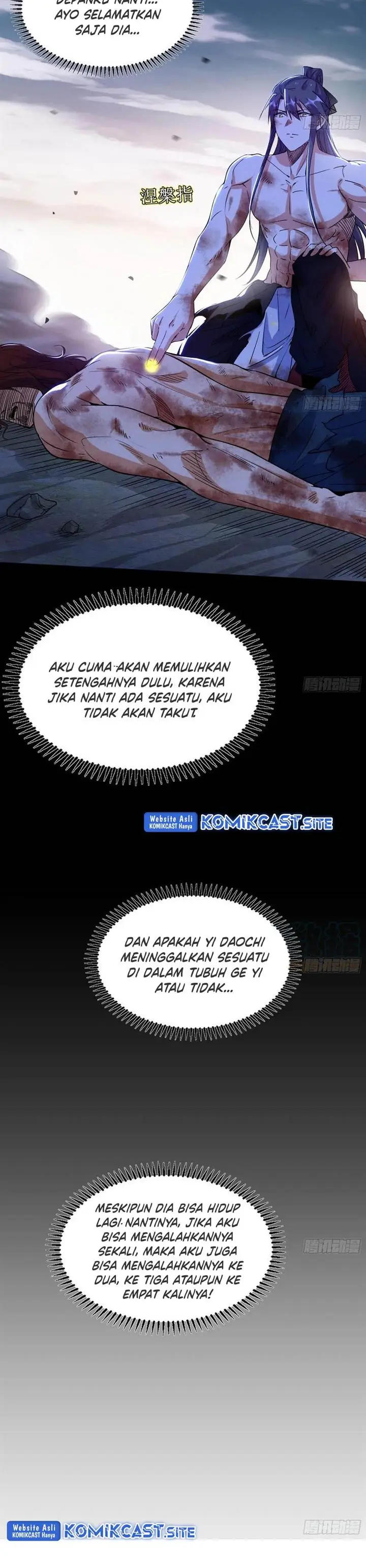 image-komik-im-an-evil-god-chapter-310-14/34