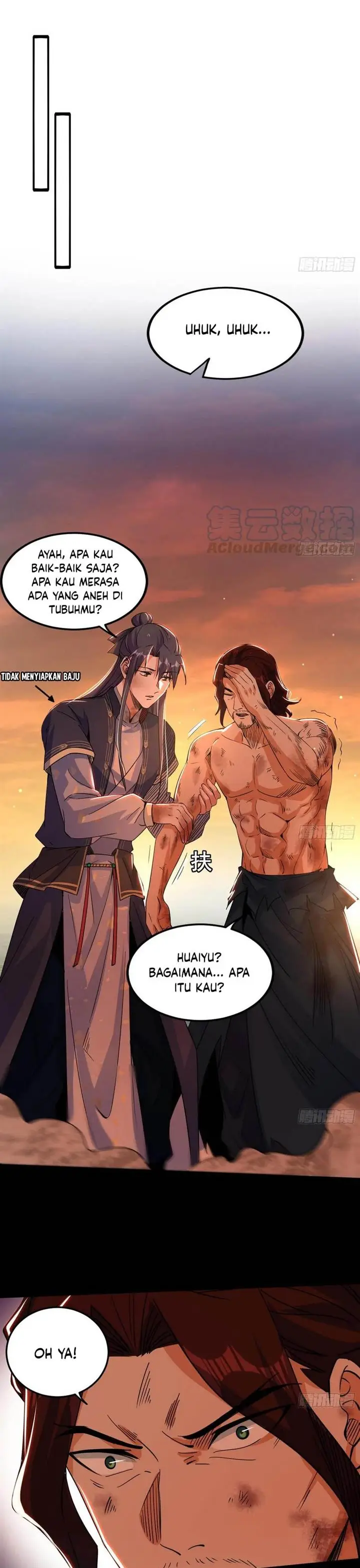 image-komik-im-an-evil-god-chapter-310-15/34