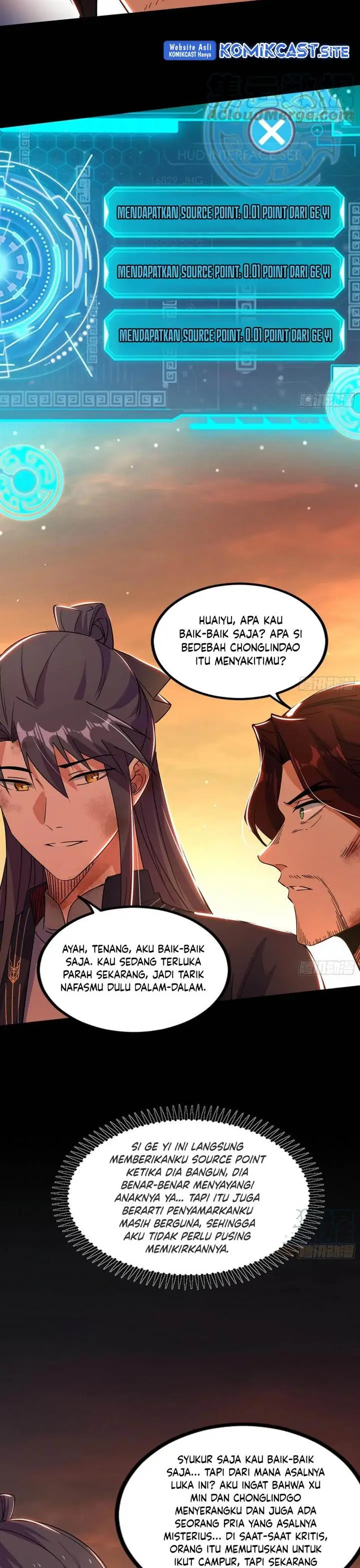 image-komik-im-an-evil-god-chapter-310-16/34
