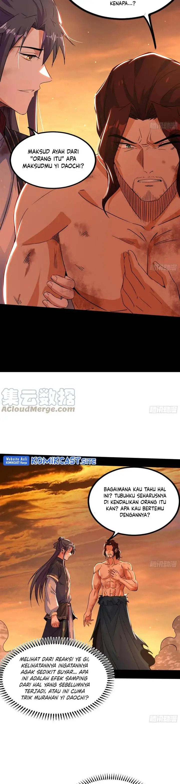 image-komik-im-an-evil-god-chapter-310-17/34