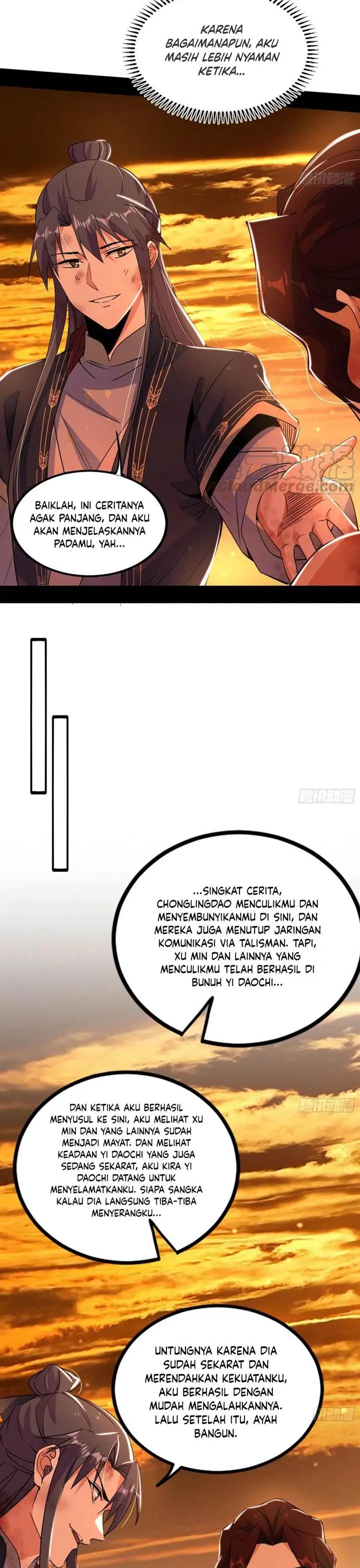 image-komik-im-an-evil-god-chapter-310-18/34