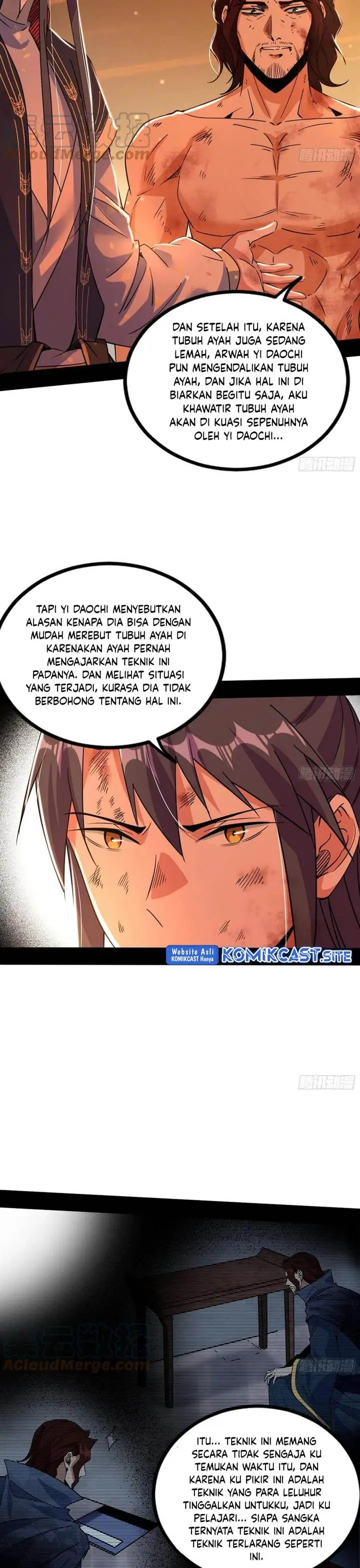 image-komik-im-an-evil-god-chapter-310-19/34