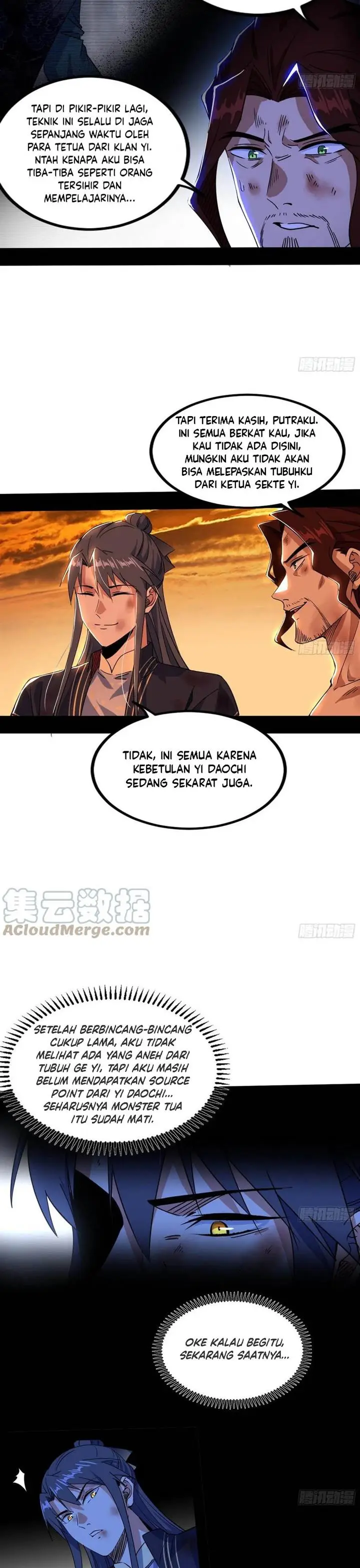 image-komik-im-an-evil-god-chapter-310-20/34