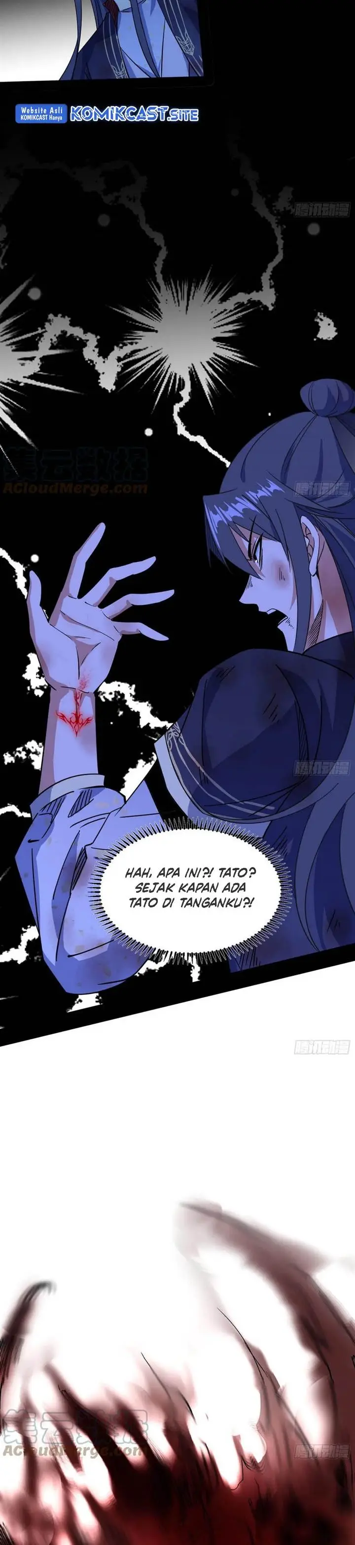image-komik-im-an-evil-god-chapter-310-21/34