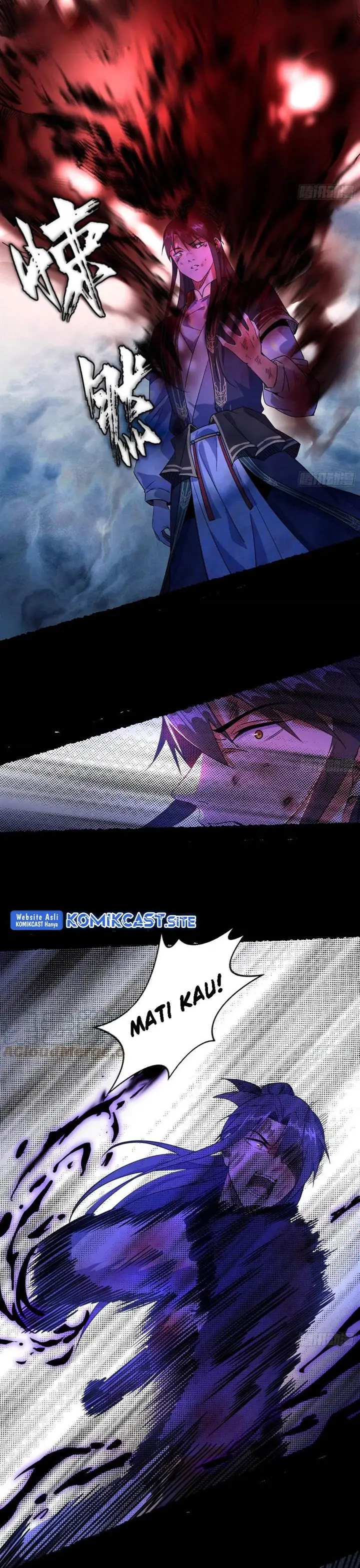 image-komik-im-an-evil-god-chapter-310-22/34
