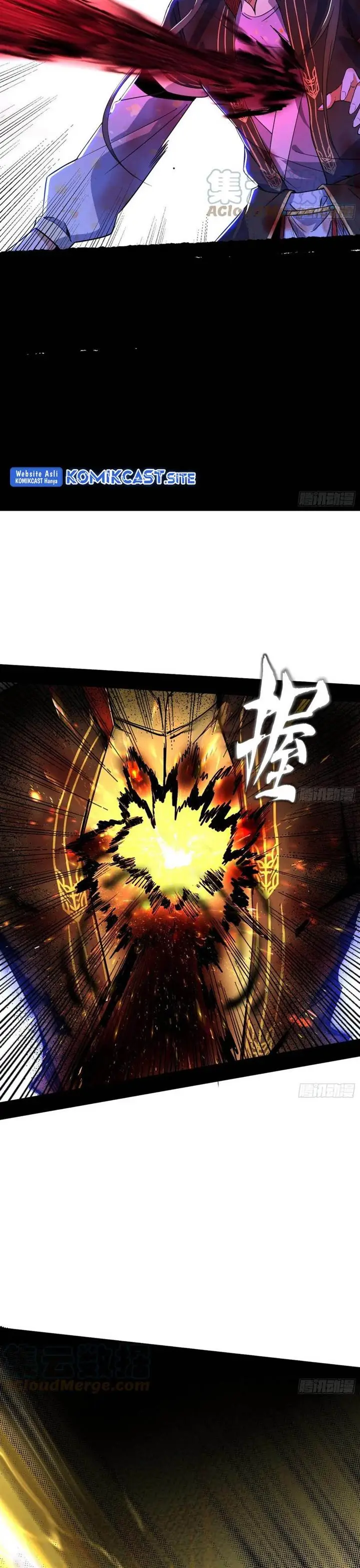 image-komik-im-an-evil-god-chapter-310-24/34