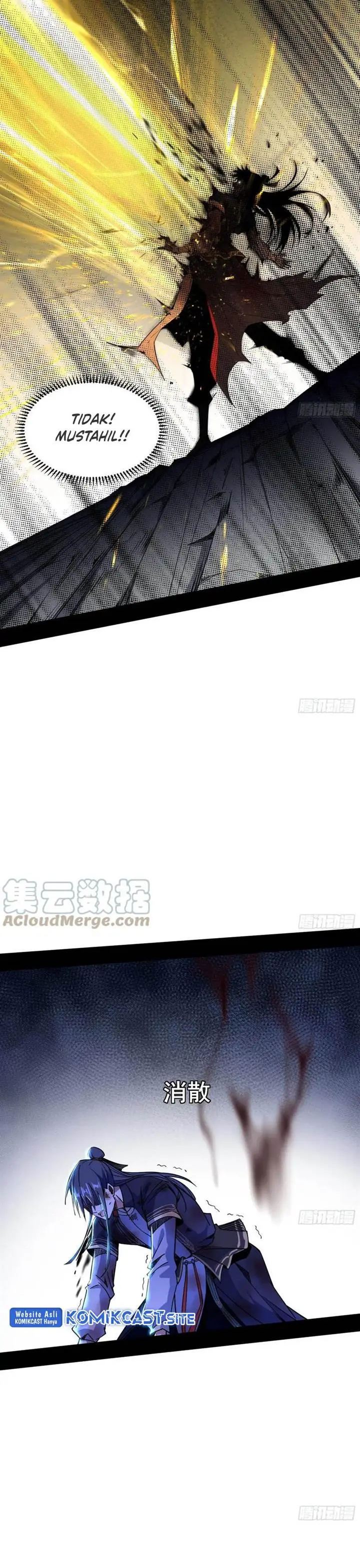 image-komik-im-an-evil-god-chapter-310-25/34