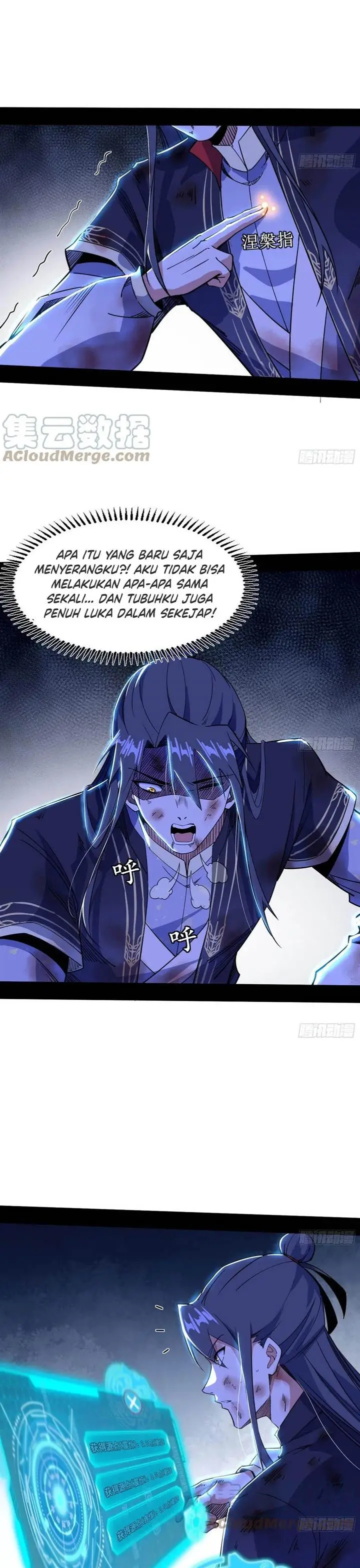 image-komik-im-an-evil-god-chapter-310-26/34