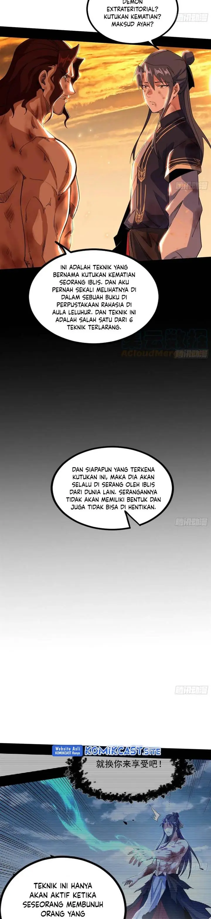 image-komik-im-an-evil-god-chapter-310-28/34