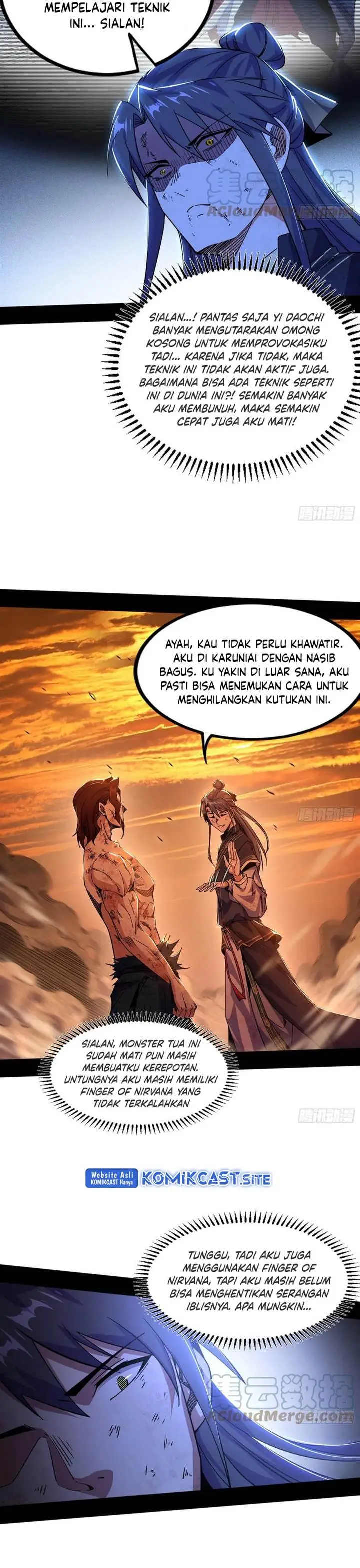 image-komik-im-an-evil-god-chapter-310-29/34