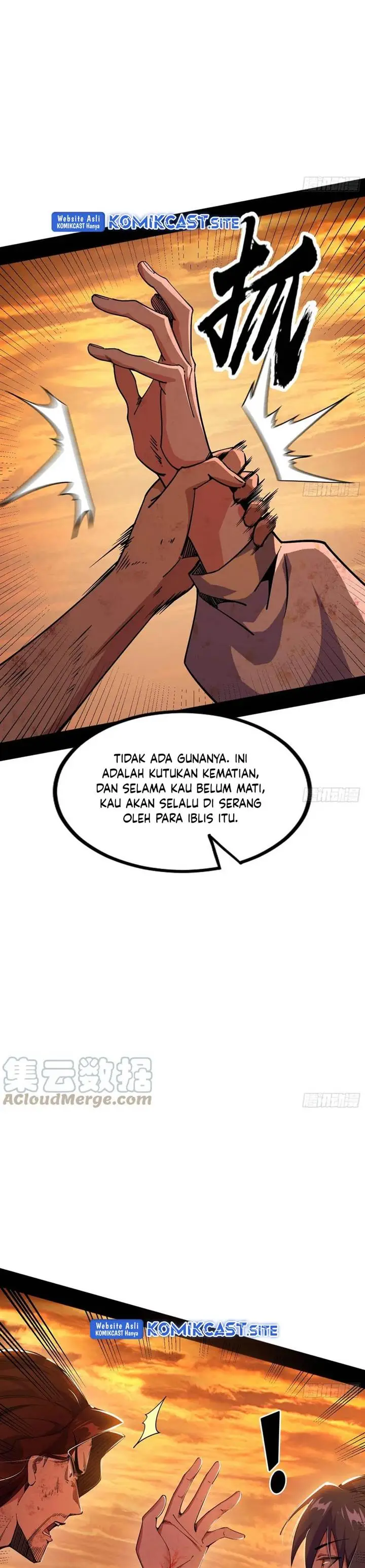 image-komik-im-an-evil-god-chapter-310-30/34