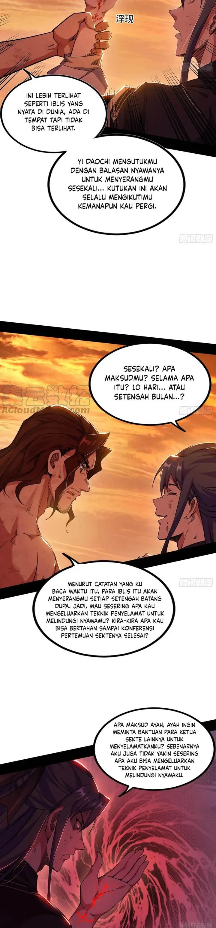 image-komik-im-an-evil-god-chapter-310-31/34