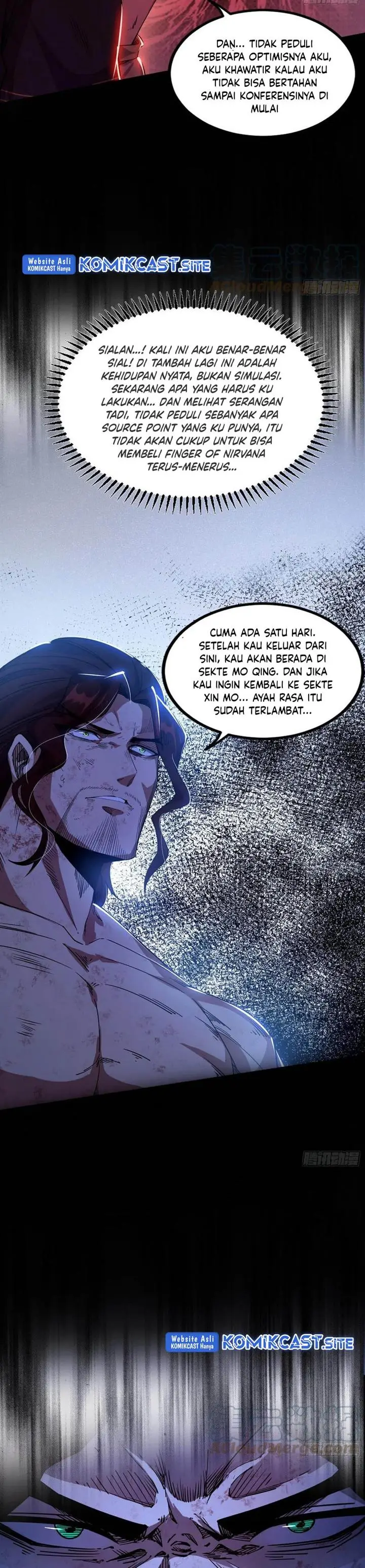 image-komik-im-an-evil-god-chapter-310-32/34