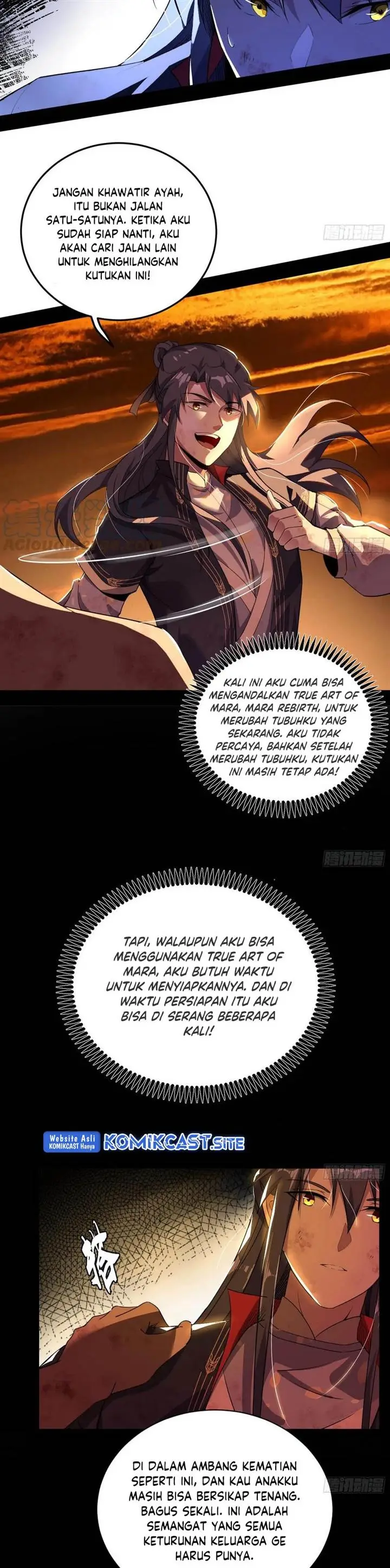 image-komik-im-an-evil-god-chapter-311-1/29