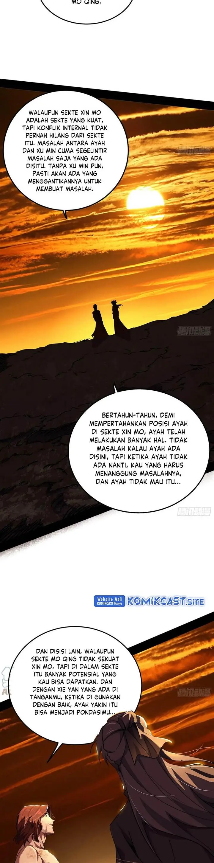 image-komik-im-an-evil-god-chapter-311-3/29
