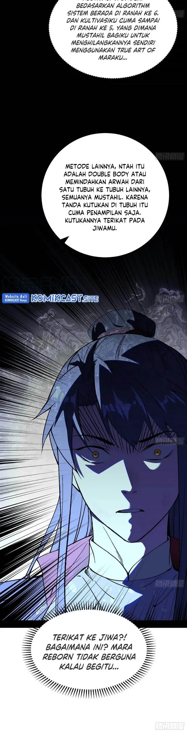 image-komik-im-an-evil-god-chapter-311-5/29