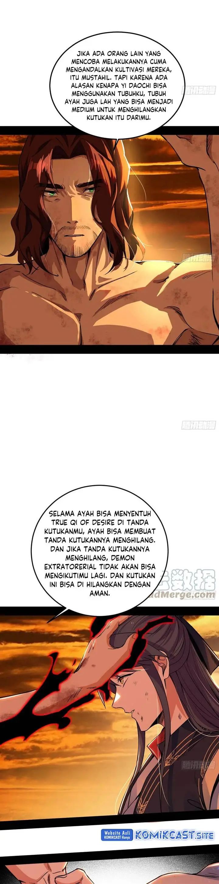 image-komik-im-an-evil-god-chapter-311-7/29