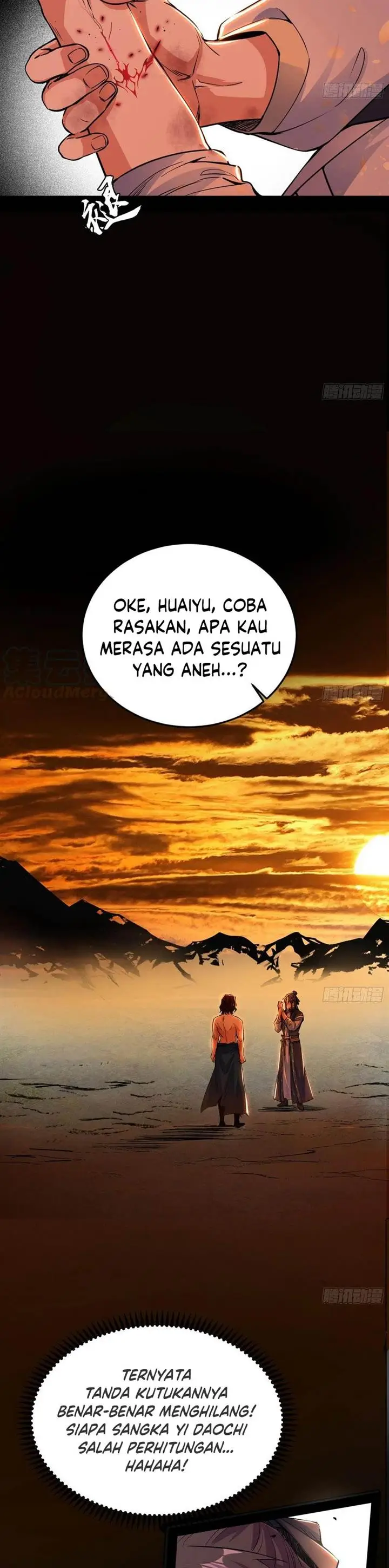 image-komik-im-an-evil-god-chapter-311-8/29